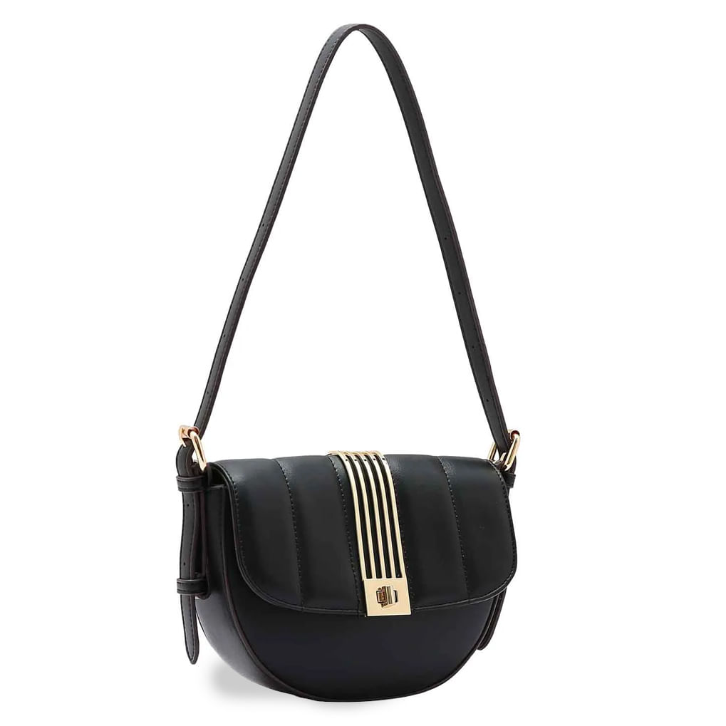 Chenson Bolsa 3485070 Preto Pvc.jpg